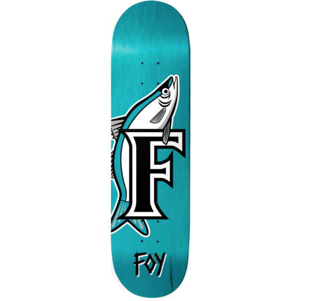 Rikumaru　LOHAS&DESIGN skateboard Rikumaru様専用 LOHAS&DESIGN skateboard（Rikumaru様専用